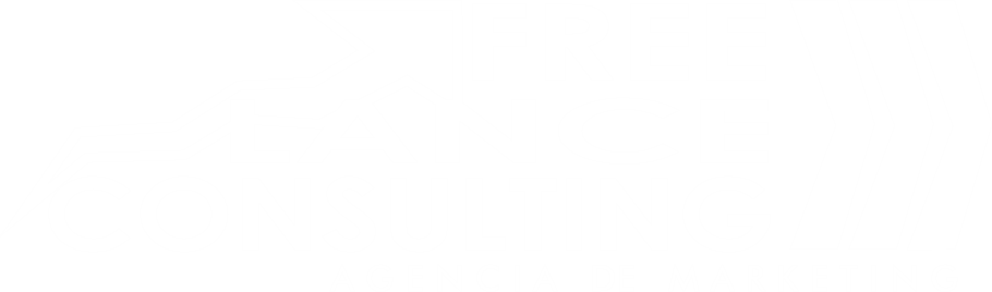 Logo FLC